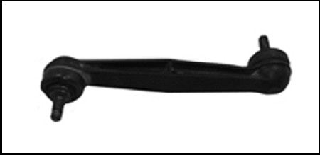 ALFA 156, 149, GT galinio stabilizatoriaus traukė (plastikas) L180mm