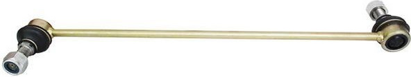 OPEL Vectra C, Signum, Croma, SAAB 9-3 L355mm 12x1.5mm
