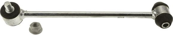  šarnyro stabilizatorius