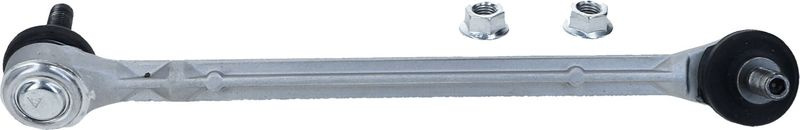  šarnyro stabilizatorius