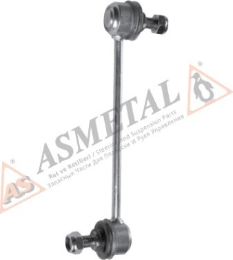 VW Sharan, Galaxy, Alhambra M12x1,75 L205mm
