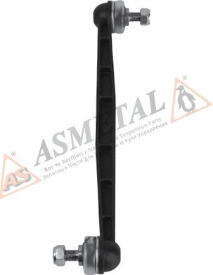 OPEL Astra G 98- , Zafira L300mm plastikas