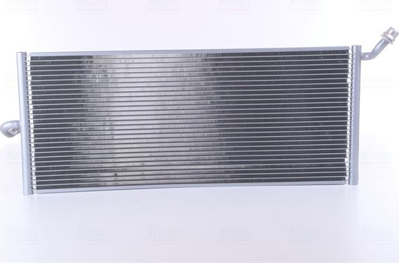  žemos temperatūros radiat., tarpinis suslėgto oro aušintuvas