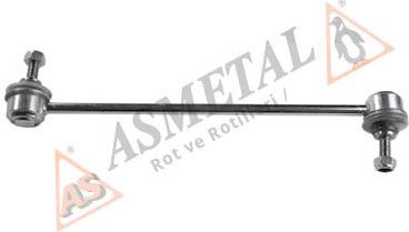 CI/PE Berlingo; Xsara; ZX; 306; Partner M10mm 300mm