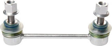 Volvo S60, V70, S80, XC70 / 90 galo 01- L140mm 12x1,75mm