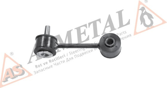 Audi A3 , VW Golf 4 metalas