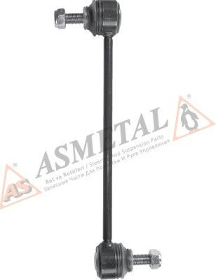 VW Transporter T5 2003- L260mm
