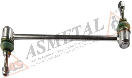 Volvo V/S/C70 -02, 850 L302mm