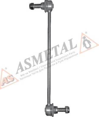 Opel Astra J 09- , Insignia 08-, Zafira C 11- , SAAB 9-5 10-12