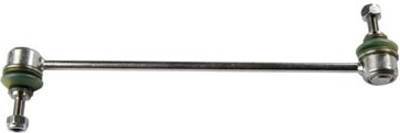 FORD Galaxy 06- , S-Max , Mondeo 07- ,VOLVO S80, V70, XC60/70 L300mm