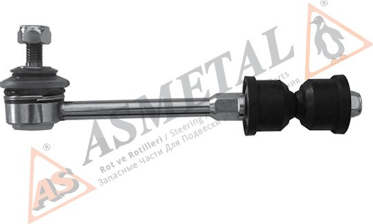 Ford Galaxy 06-, Mondeo 07- , S-MAX 06- , Volvo S60 10- , S80 06- , V70 07-, XC60 08- galo