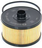  alyvos filtras