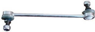 Kia Ceed, Hyundai i30 1.4-2.0 06-12 priekis