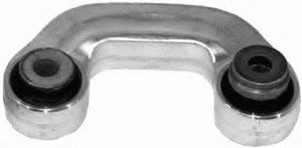 Audi A4 A6 VW Passat 96- dešinės pusės