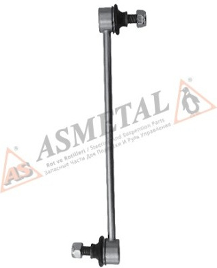 Toyota Avensis 03-08, Corolla Verso 02-09 , Prius 00-09 priekio