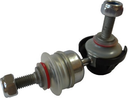Ford C-Max 07-, Focus C-Max 03-, Focus 04-, Mazda 3 03-, 5 05-, Volvo C70 06-, S40 04-, V50 04-; galinė