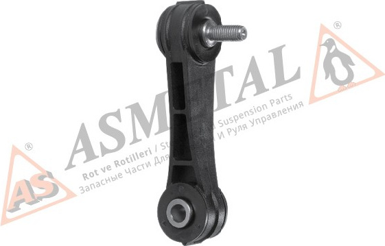 Audi A3 ,VW Golf 4 plastikas