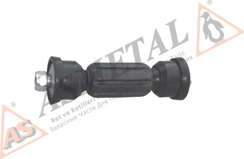 Ford Focus 1.4-2.0 98-04 galas