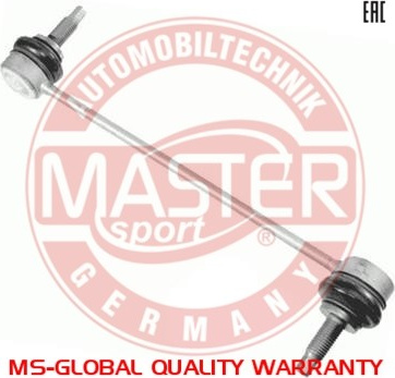 Opel Vectra B 96-; Corsa C; Meriva A 12x1,75mm