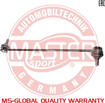 OPEL Vectra C, Signum, Croma, SAAB 9-3 L355mm 12x1.5mm