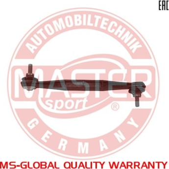 FORD Mondeo 3 01- , Jaguar X-type L249mm