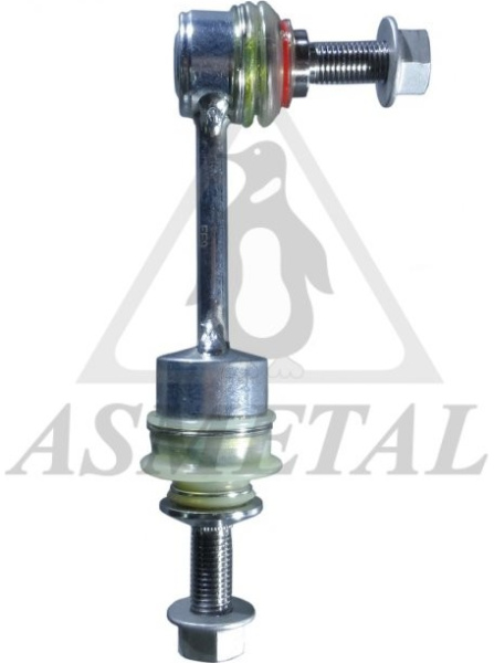 Bmw X5 E70/F15/F85, X6 E71/E72/F16 07- galo