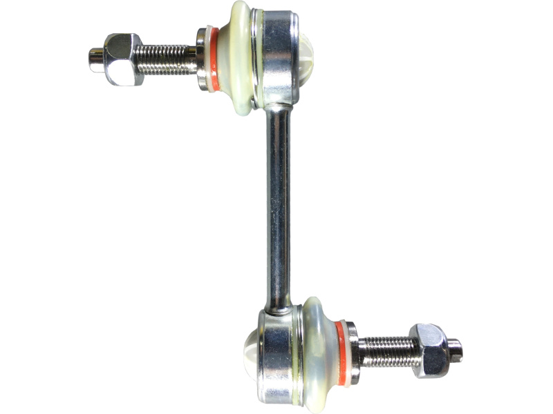 Citr Fiat Peu Jumper, Ducato, Boxer 06- galinio tilto