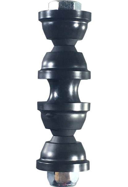 Ford C-Max 07-, Focus C-Max 03-, Focus 04-, Volvo C30 06-; galas