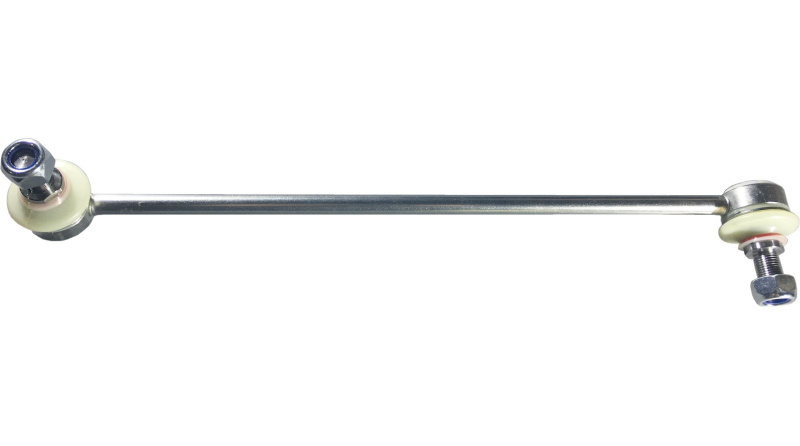 Hyundai I40 CW 1.6/1.7D/2.DD 11- priekis dešinė