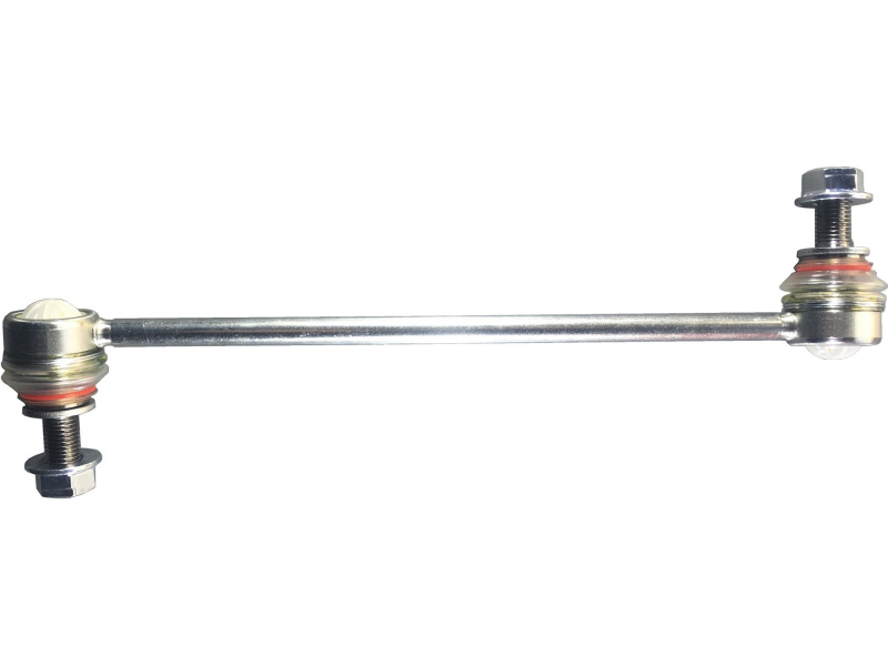 Mercedes CLS (C218), CLS SHOOTING BRAKE (X218), E T-MODELIS (S212), E (W212) 2.1D-5.5 4-matic 09- priekis kairė