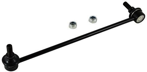 Audi A3 03- , VW Golf 5/6, Passat 05-, Touran, Tiguan, Caddy 04- priekio