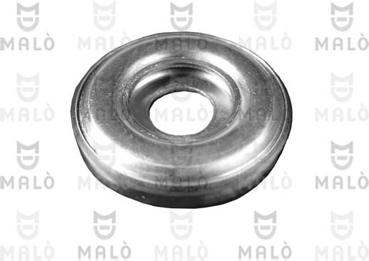 Renault Clio I-II 91-, Kangoo 97-, Twingo 96-, Dacia Duster 10-, Logan 04-; guolis pr. amort.