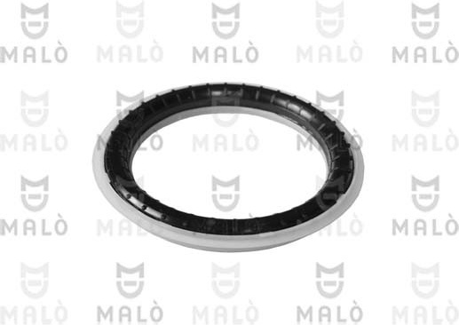 Ford Mondeo I-II 93-, Transit 00-; guolis priekinio amortiko