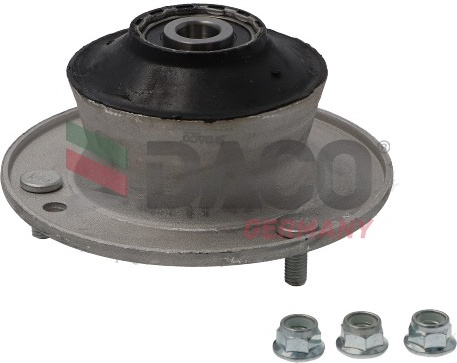 BMW 1ser E81, 3ser E46/E90/91, 5ser E60/61, X1 X3; priekio su guoliu