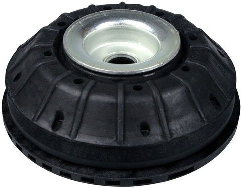 Opel Adam 12-, Corsa D 06- , Corsa E 14- , Alfa Romeo Mito 08- , Fiat Grande Punto 05- priekio su guoliu