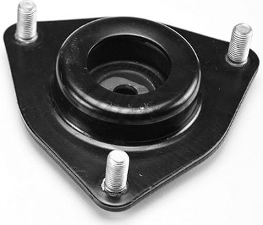 Citroen C-Crosser 07-12, C4 Aircross , Mitsubishi ASX, Lancer 08- , Outlander 06- , Peugeot 4007 , 4008 priekio