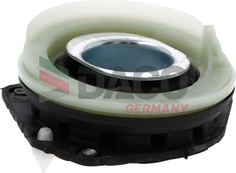 Renault Megane 03-08, Scenic , Grand Scenic 03-08 priekio su guoliu