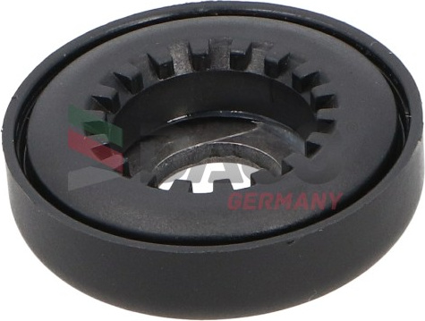 Audi A1, A3 96-, Ford Galaxy 95-, Skoda Octavia 96-, VW Golf III-IV, Passat -97, Polo, Sharan priekio