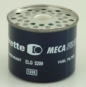 Audi 80 -91 (Delfi); CI Jumper 94-02; Ford Fiesta 1,8 -00; Mazda 121 96-;