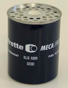 CI/PE XM 2,1/2,5TD; Ford Sierra; Scorpio 2,3/2,5D P309; P605; Espace -96