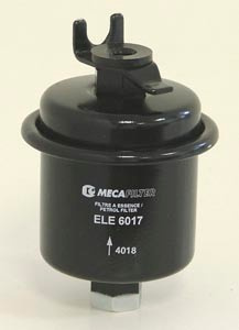 Honda Accord 1,8-2,2 93-; Civic 95-; CR V; HR V; Rover 45-400