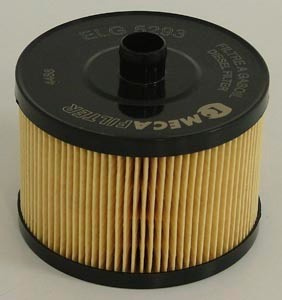 CI/PE C4; C5; C8; P307; P407; Ford Focus; Mondeo 07-; Volvo V50 2,0 TDi; Hdi 04-