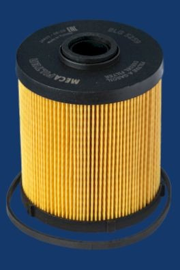 MB W202; W210; W163; W220 C/E/M/S/V 2,0/3,2CDi 99-