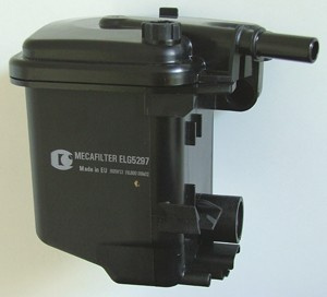 CI/PE C2; C3; C4; C5; Ford Focus; Fiesta 04-; Mazda 3; P206 02-; P207; P308; P407 02- 1,4D-1,6D