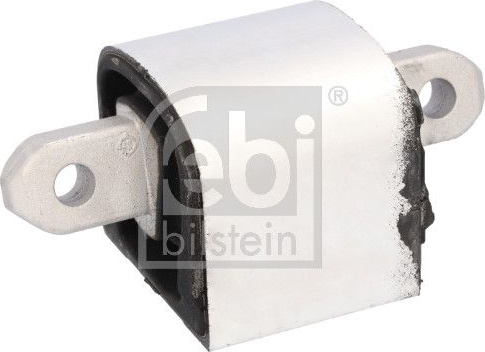  montavimas, neautomatinė transmisija