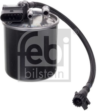  kuro filtras