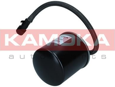  kuro filtras