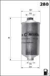  Daewoo Espero, Jaguar XJ, XJSC, XK 8, Land Rover Ddefender,Freelander,Range Rover, 1.1 - 6.0i 89-