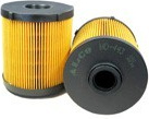 MB W202; W210; W163; W220 C/E/M/S/V 2,0/3,2CDi 99-