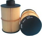 CI/PE Jumper; Fiat Doblo; Ducato; Punto 03- Opel Agila; Astra 05-; Corsa 04-; Vectra 2,0-2,8HDi